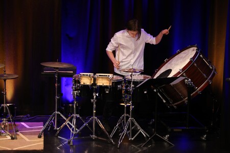 Prijatlji 2026, foto Studio Praprotka (13)